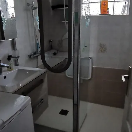 Prázdninový dům Maisonnette Proche Plage, 4 Pers, Parking Privatif - Fr-1-194-455 La Tranche-sur-Mer