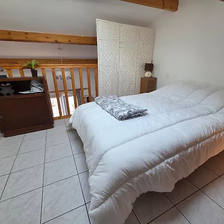 Maisonnette Proche Plage, 4 Pers, Parking Privatif - Fr-1-194-455